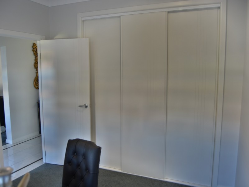 13 Himyar Drive, Warwick QLD 4370