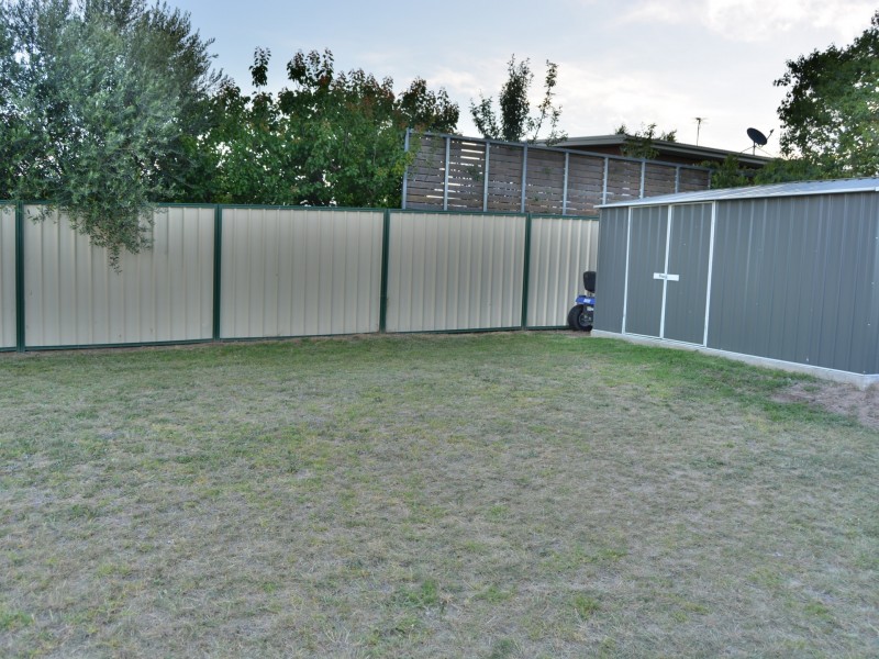 13 Himyar Drive, Warwick QLD 4370