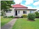 11 Lyons Street, Warwick QLD 4370