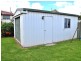 11 Lyons Street, Warwick QLD 4370