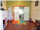 11 Lyons Street, Warwick QLD 4370