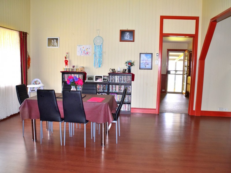 11 Lyons Street, Warwick QLD 4370