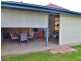 11 Lyons Street, Warwick QLD 4370