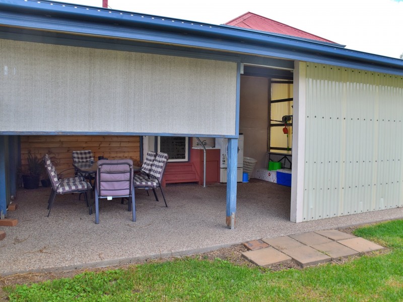 11 Lyons Street, Warwick QLD 4370