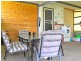 11 Lyons Street, Warwick QLD 4370