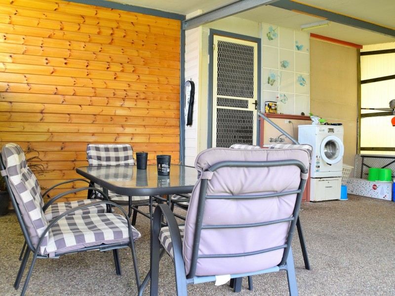 11 Lyons Street, Warwick QLD 4370
