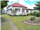 11 Lyons Street, Warwick QLD 4370