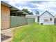 11 Lyons Street, Warwick QLD 4370