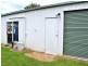 11 Lyons Street, Warwick QLD 4370