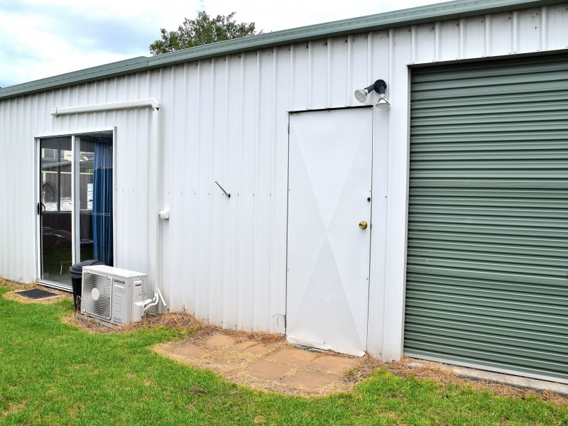 11 Lyons Street, Warwick QLD 4370