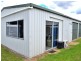 11 Lyons Street, Warwick QLD 4370