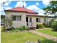 11 Lyons Street, Warwick QLD 4370