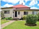 11 Lyons Street, Warwick QLD 4370
