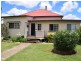 11 Lyons Street, Warwick QLD 4370