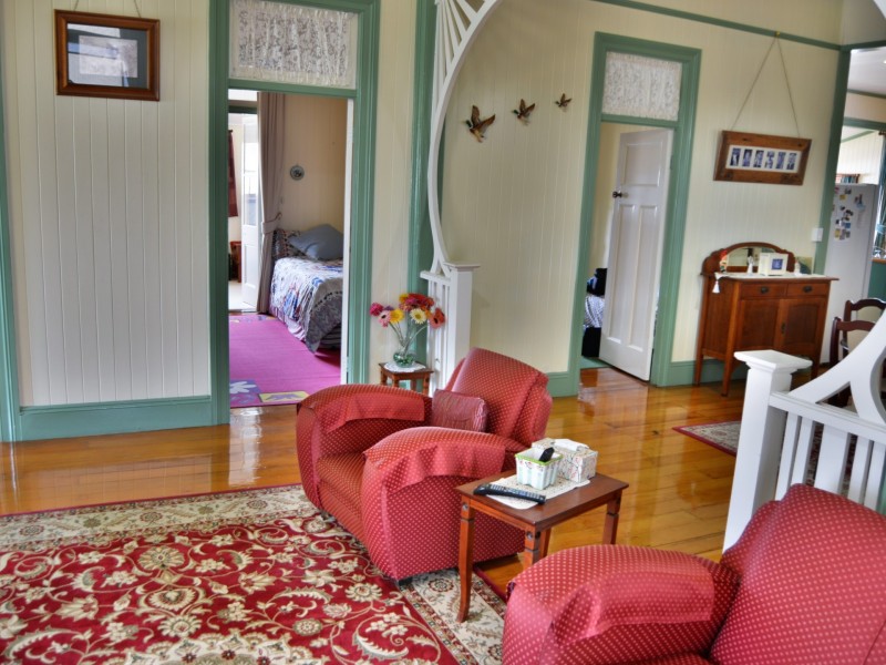 174 Palmerin Street, Warwick QLD 4370