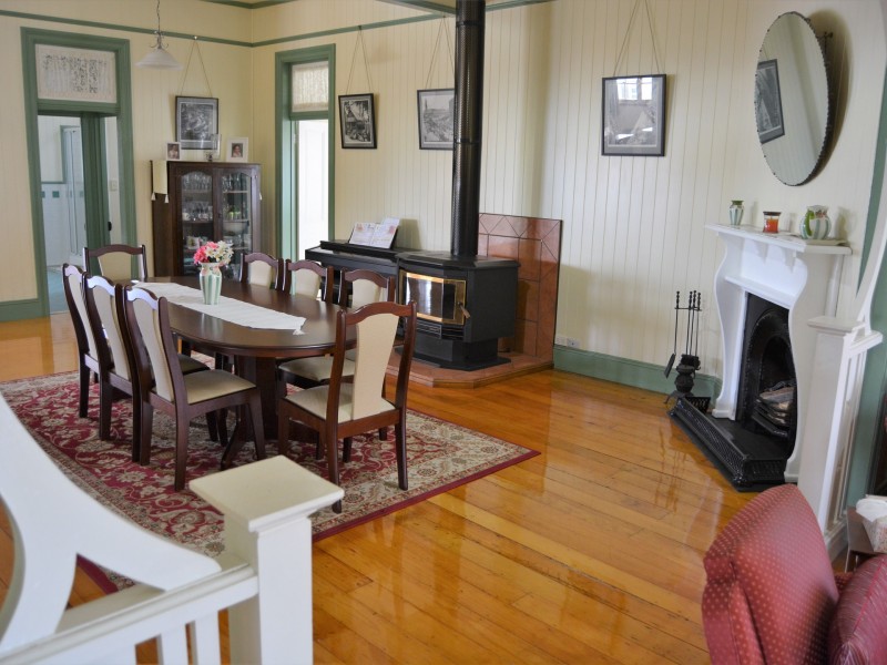 174 Palmerin Street, Warwick QLD 4370