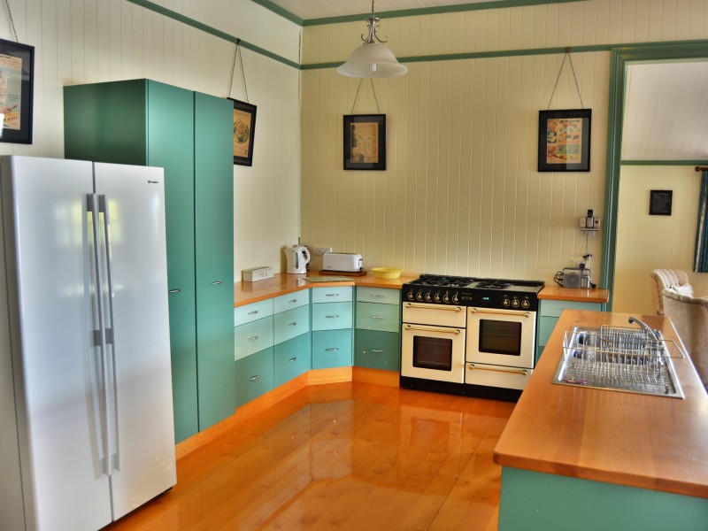 174 Palmerin Street, Warwick QLD 4370