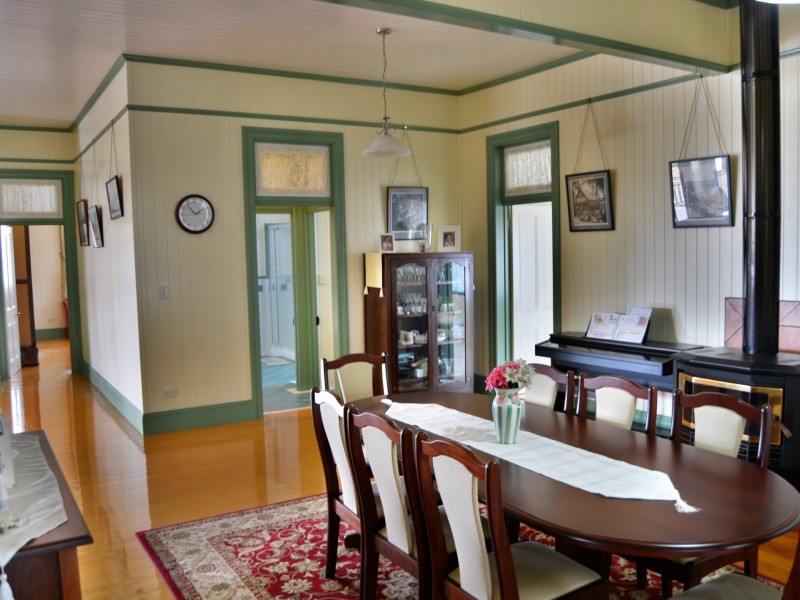 174 Palmerin Street, Warwick QLD 4370