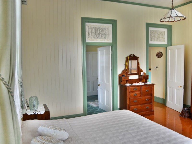 174 Palmerin Street, Warwick QLD 4370