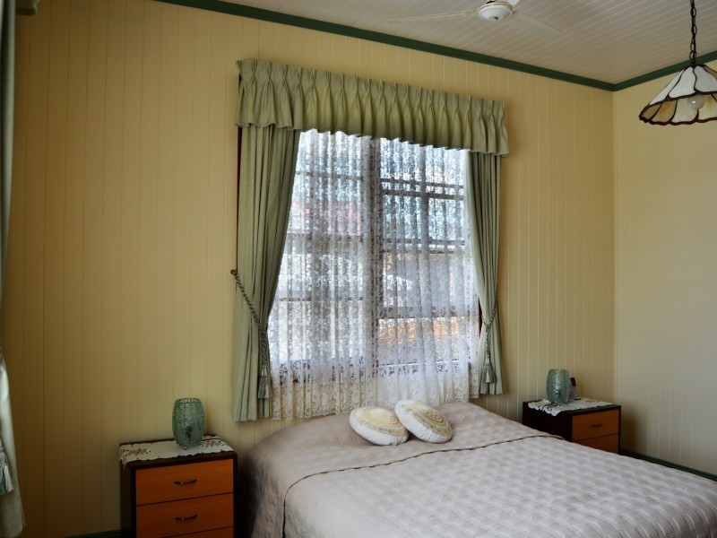 174 Palmerin Street, Warwick QLD 4370