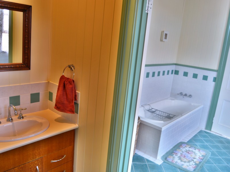 174 Palmerin Street, Warwick QLD 4370