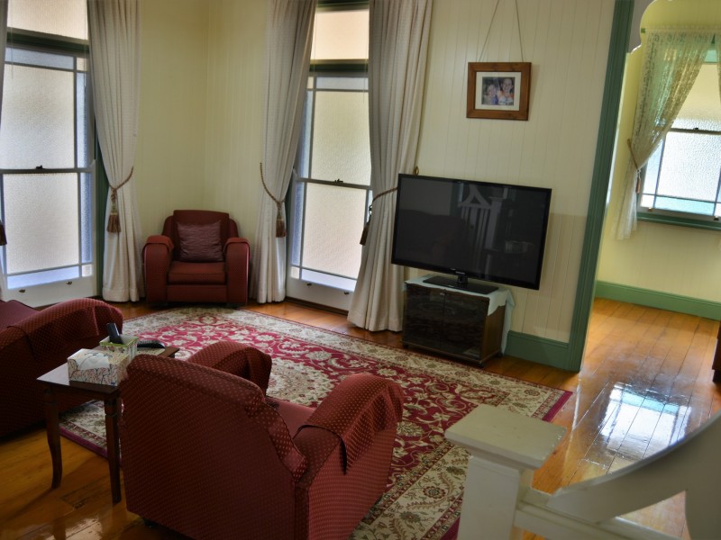 174 Palmerin Street, Warwick QLD 4370