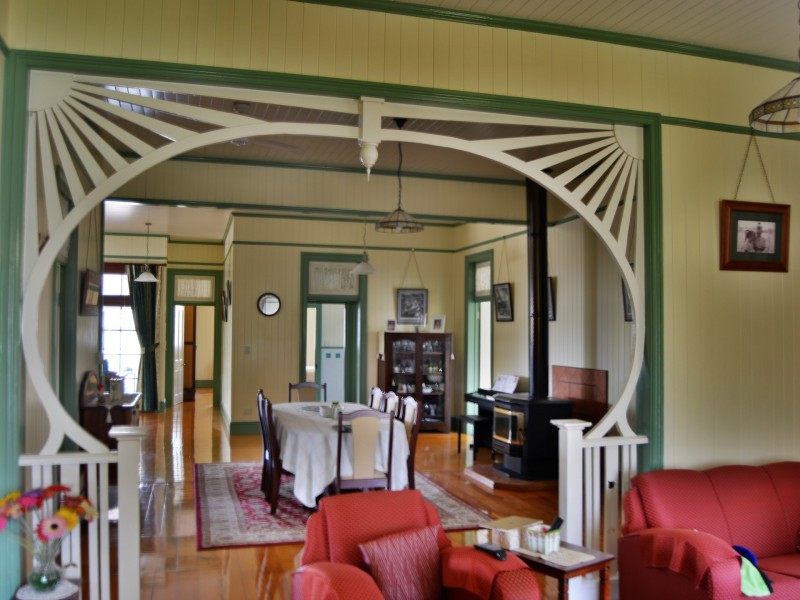 174 Palmerin Street, Warwick QLD 4370