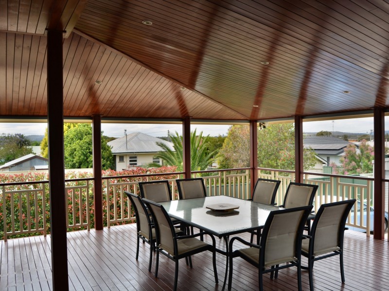 174 Palmerin Street, Warwick QLD 4370