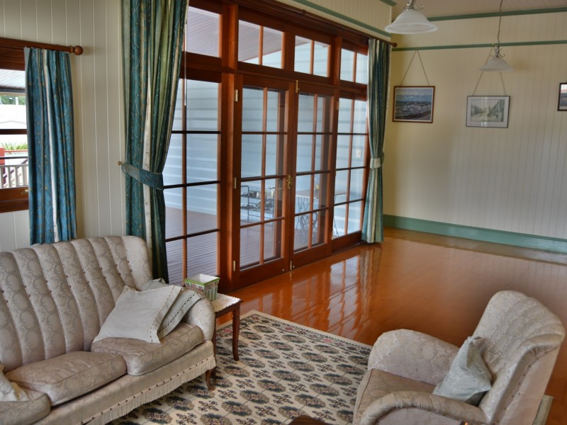 174 Palmerin Street, Warwick QLD 4370