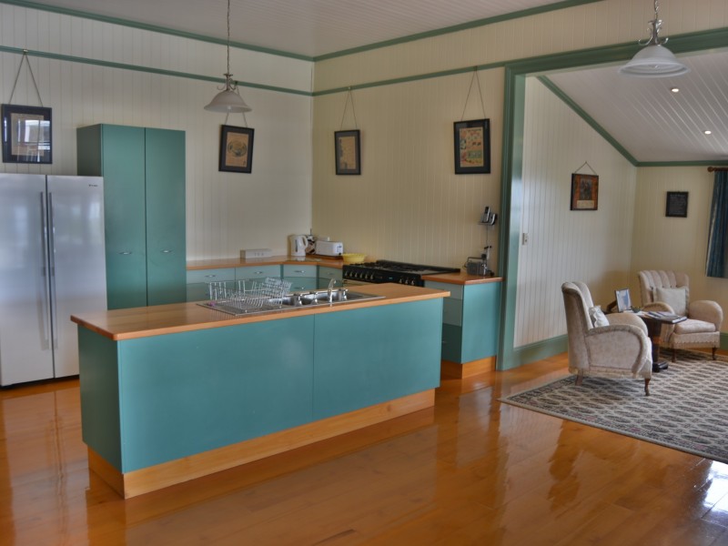 174 Palmerin Street, Warwick QLD 4370