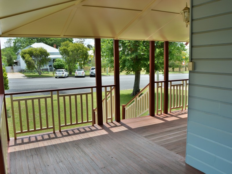 174 Palmerin Street, Warwick QLD 4370