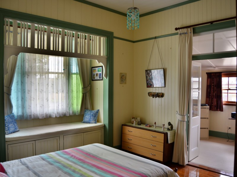 174 Palmerin Street, Warwick QLD 4370