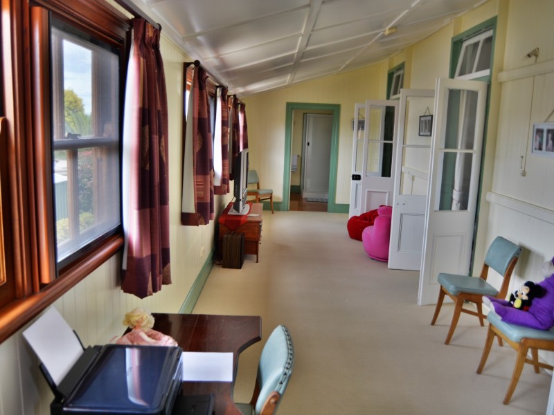 174 Palmerin Street, Warwick QLD 4370