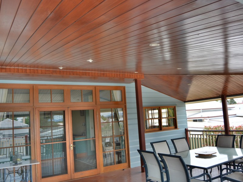 174 Palmerin Street, Warwick QLD 4370