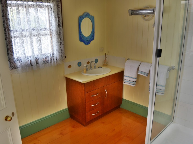 174 Palmerin Street, Warwick QLD 4370