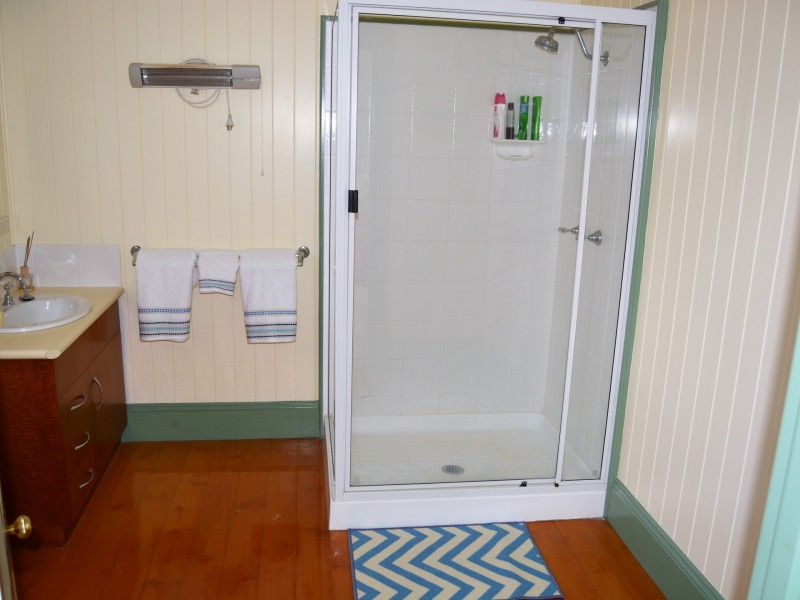 174 Palmerin Street, Warwick QLD 4370