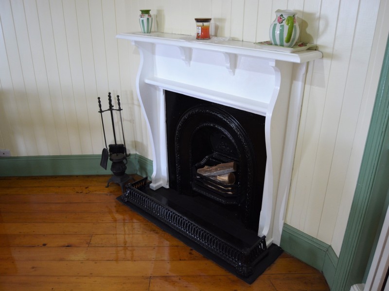 174 Palmerin Street, Warwick QLD 4370