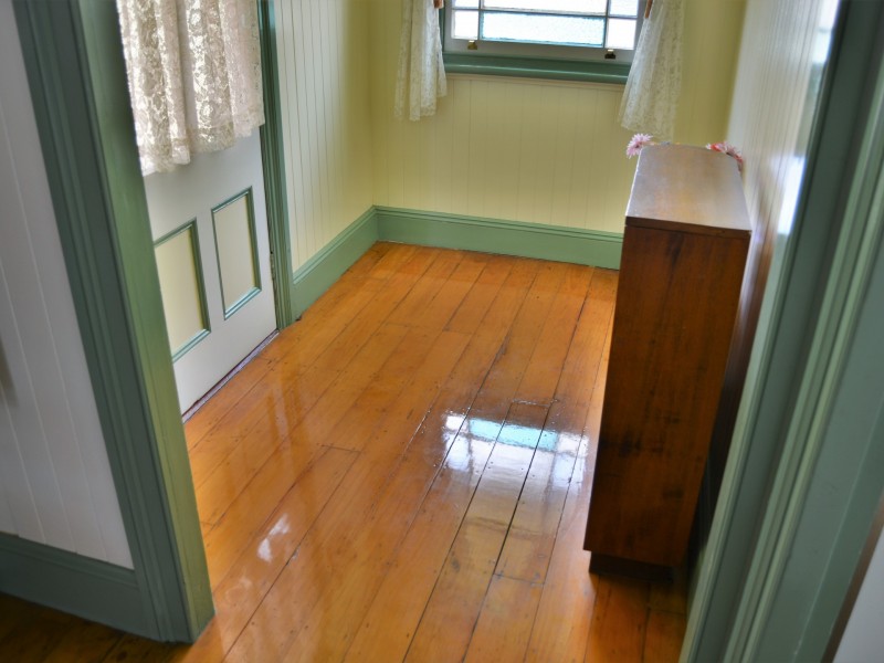 174 Palmerin Street, Warwick QLD 4370