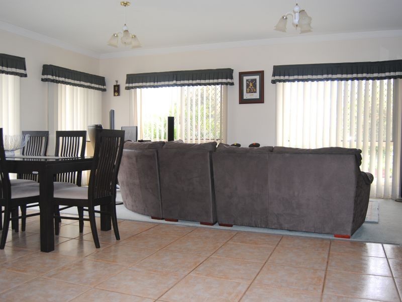 Warwick QLD 4370