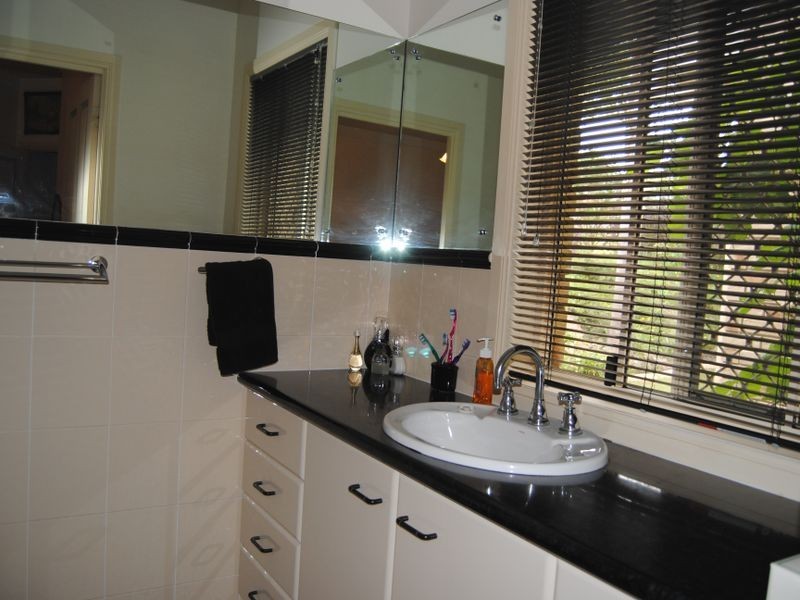 Warwick QLD 4370