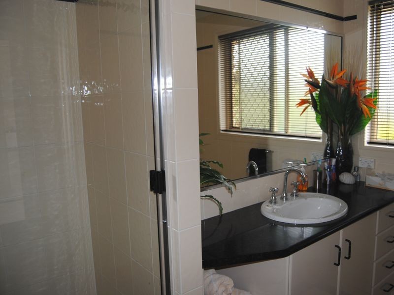 Warwick QLD 4370