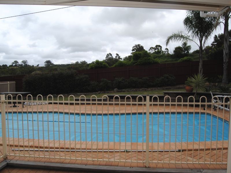 Warwick QLD 4370