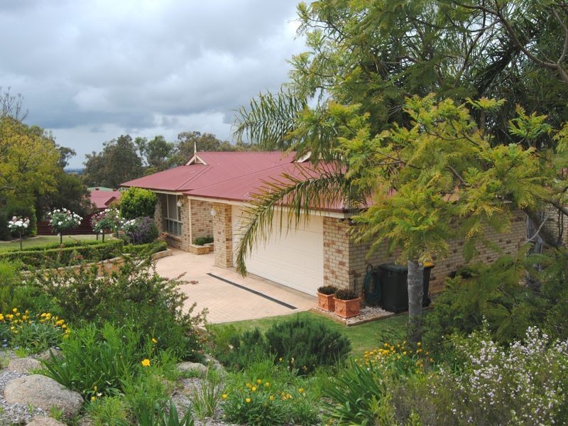 Warwick QLD 4370