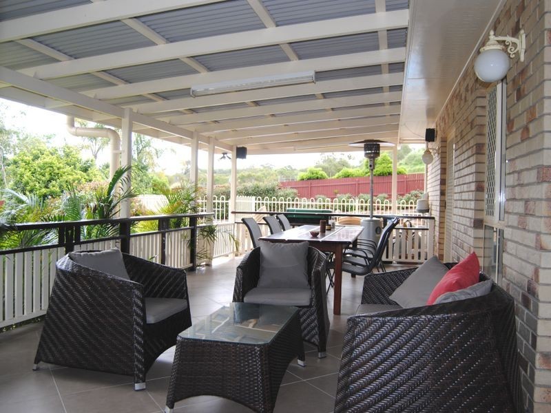 Warwick QLD 4370