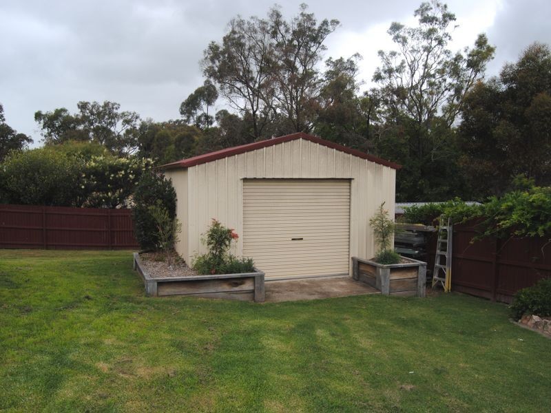 Warwick QLD 4370