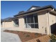 1-208 Wood Street, Warwick QLD 4370