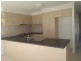 1-208 Wood Street, Warwick QLD 4370
