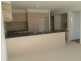 1-208 Wood Street, Warwick QLD 4370
