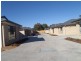 1-208 Wood Street, Warwick QLD 4370