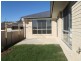 1-208 Wood Street, Warwick QLD 4370
